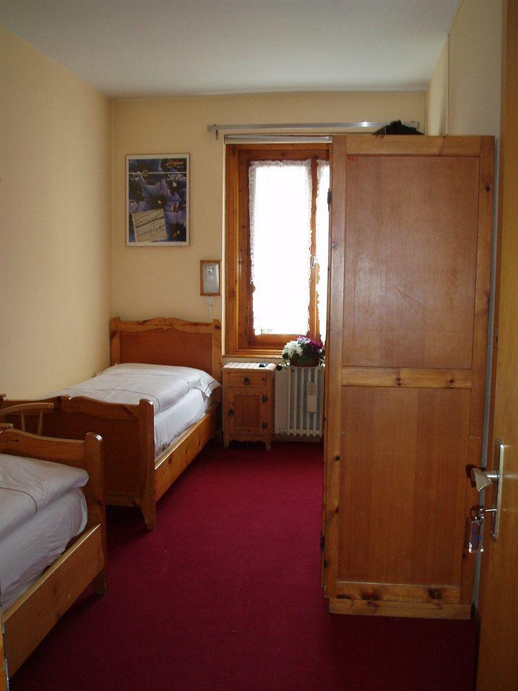 Bernina 3*