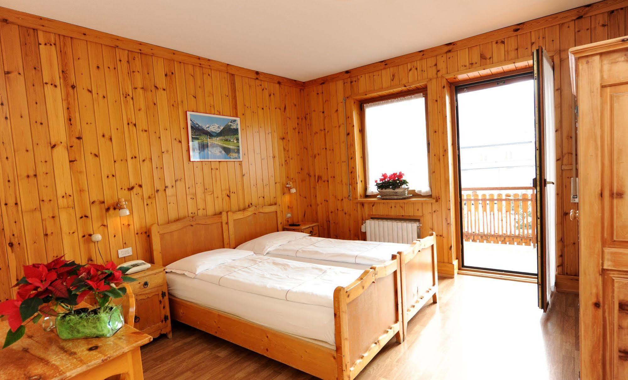 Bernina 3*