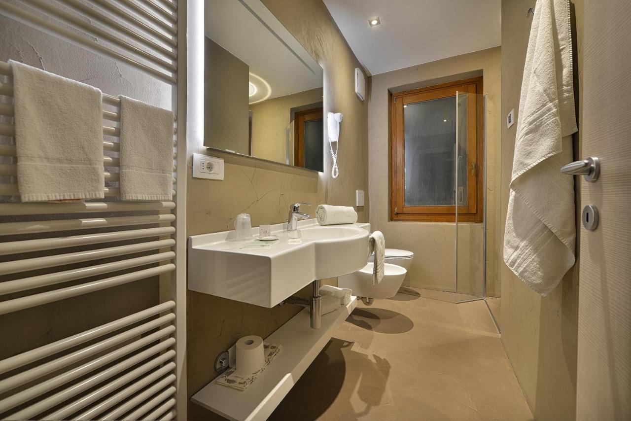 Bernina Hotel 3*
